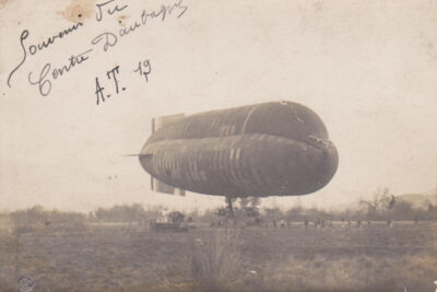 Agrandir l'image 7 sur 9, fenêtre modale