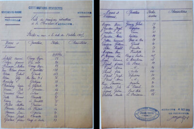 Agrandir l'image 5 sur 14, fenêtre modale