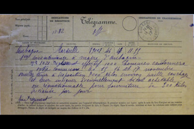 Agrandir l'image 1 sur 14, fenêtre modale