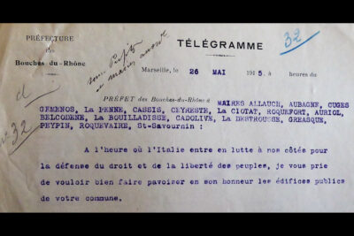 Agrandir l'image 10 sur 14, fenêtre modale