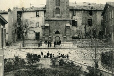 Agrandir l'image 4 sur 18, fenêtre modale