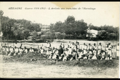 Agrandir l'image 3 sur 3, fenêtre modale