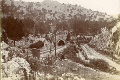 Agrandir l'image 2 sur 3, fenêtre modale