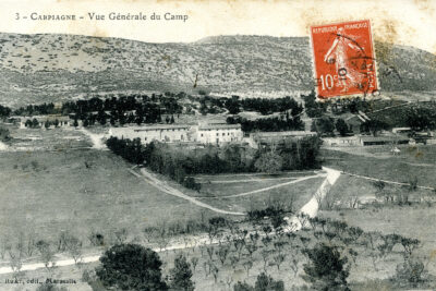 Agrandir l'image 1 sur 2, fenêtre modale