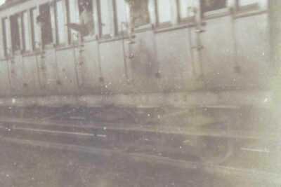 Agrandir l'image 2 sur 2, fenêtre modale