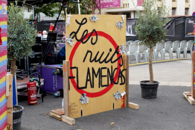 Agrandir l'image 1 sur 39, fenêtre modale