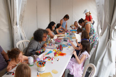 Agrandir l'image 4 sur 39, fenêtre modale