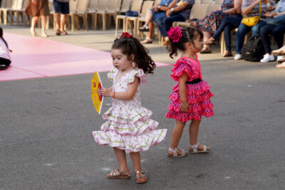 Agrandir l'image 5 sur 39, fenêtre modale