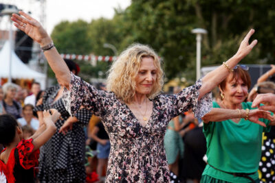 Agrandir l'image 8 sur 39, fenêtre modale