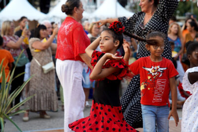 Agrandir l'image 9 sur 39, fenêtre modale