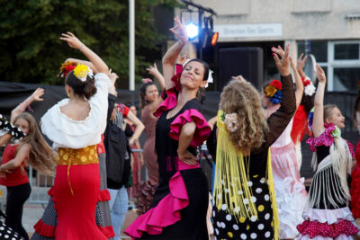 Agrandir l'image 6 sur 39, fenêtre modale