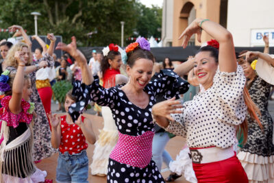 Agrandir l'image 7 sur 39, fenêtre modale