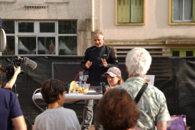 Agrandir l'image 16 sur 39, fenêtre modale