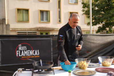 Agrandir l'image 17 sur 39, fenêtre modale