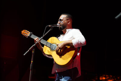 Agrandir l'image 24 sur 39, fenêtre modale