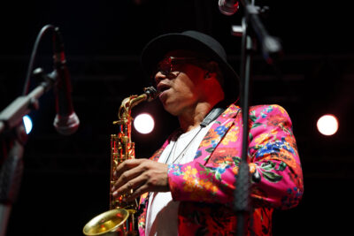 Agrandir l'image 25 sur 39, fenêtre modale