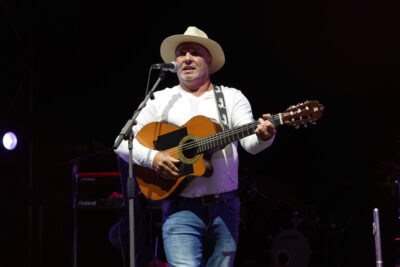 Agrandir l'image 26 sur 39, fenêtre modale