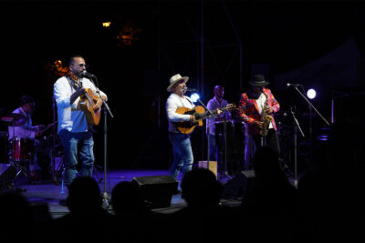 Agrandir l'image 22 sur 39, fenêtre modale