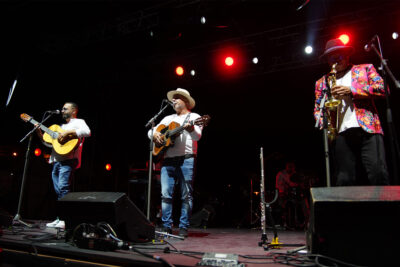 Agrandir l'image 23 sur 39, fenêtre modale