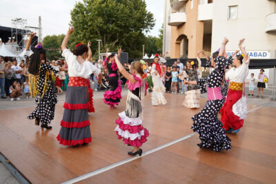 Agrandir l'image 19 sur 39, fenêtre modale