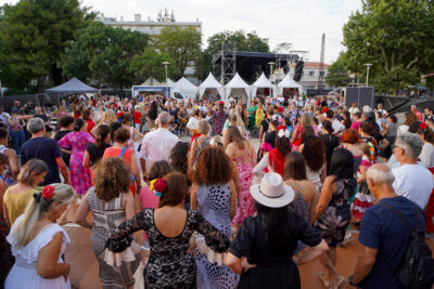 Agrandir l'image 20 sur 39, fenêtre modale