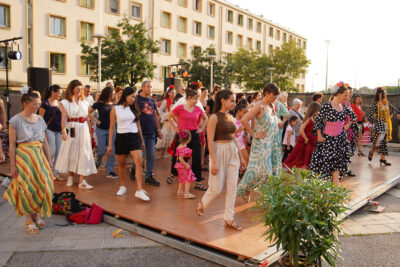 Agrandir l'image 21 sur 39, fenêtre modale