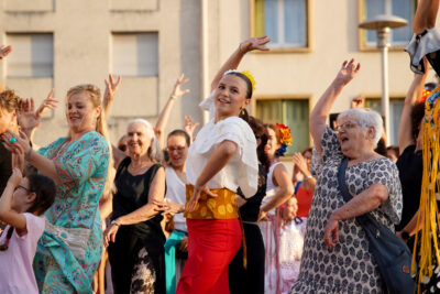 Agrandir l'image 18 sur 39, fenêtre modale