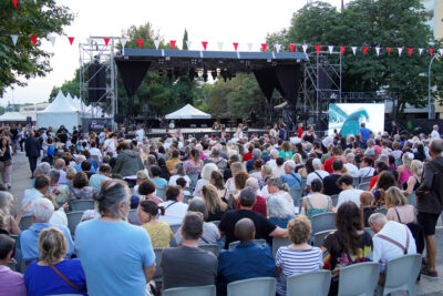 Agrandir l'image 28 sur 39, fenêtre modale