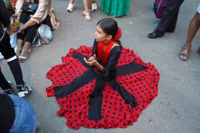 Agrandir l'image 29 sur 39, fenêtre modale