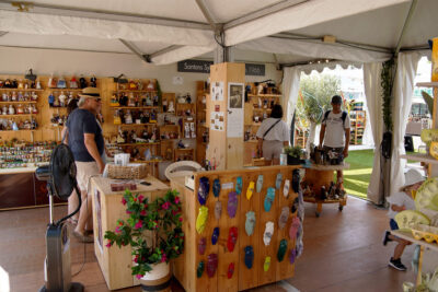 Agrandir l'image 21 sur 24, fenêtre modale