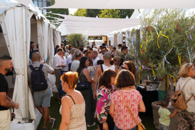 Agrandir l'image 1 sur 24, fenêtre modale