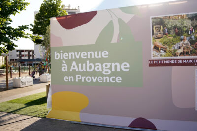 Agrandir l'image 24 sur 24, fenêtre modale