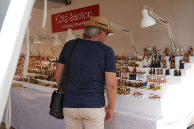 Agrandir l'image 19 sur 24, fenêtre modale