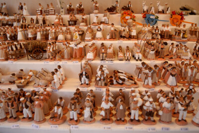 Agrandir l'image 17 sur 24, fenêtre modale