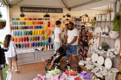 Agrandir l'image 15 sur 24, fenêtre modale