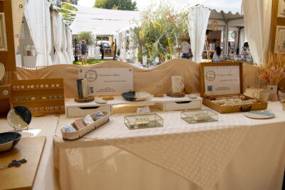 Agrandir l'image 12 sur 24, fenêtre modale