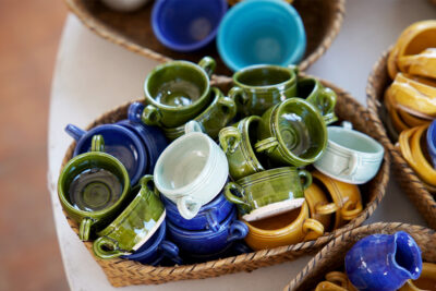 Agrandir l'image 11 sur 24, fenêtre modale