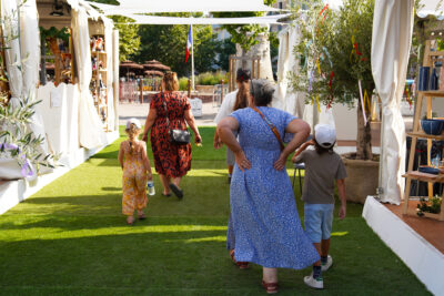 Agrandir l'image 8 sur 24, fenêtre modale