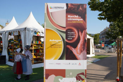 Agrandir l'image 9 sur 24, fenêtre modale