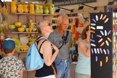 Agrandir l'image 20 sur 24, fenêtre modale