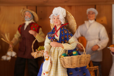 Agrandir l'image 18 sur 24, fenêtre modale