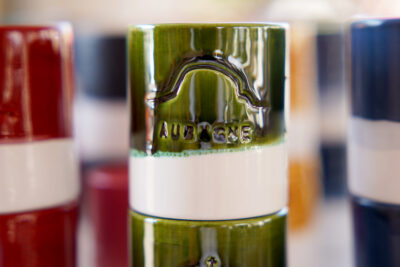 Agrandir l'image 16 sur 24, fenêtre modale