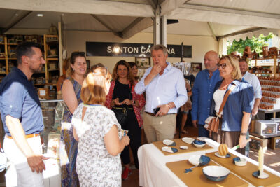 Agrandir l'image 13 sur 24, fenêtre modale