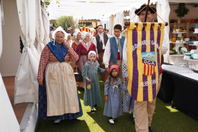 Agrandir l'image 3 sur 24, fenêtre modale