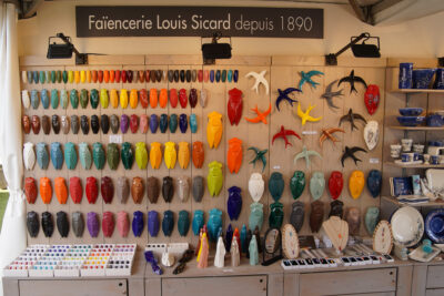 Agrandir l'image 22 sur 24, fenêtre modale