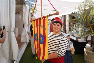 Agrandir l'image 4 sur 24, fenêtre modale