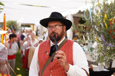 Agrandir l'image 5 sur 24, fenêtre modale