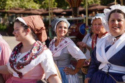 Agrandir l'image 6 sur 24, fenêtre modale