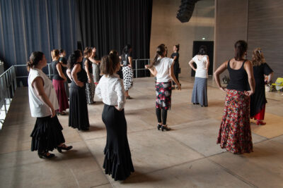 Agrandir l'image 13 sur 39, fenêtre modale