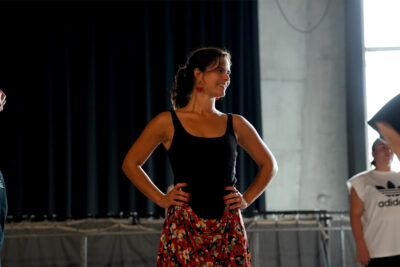 Agrandir l'image 14 sur 39, fenêtre modale